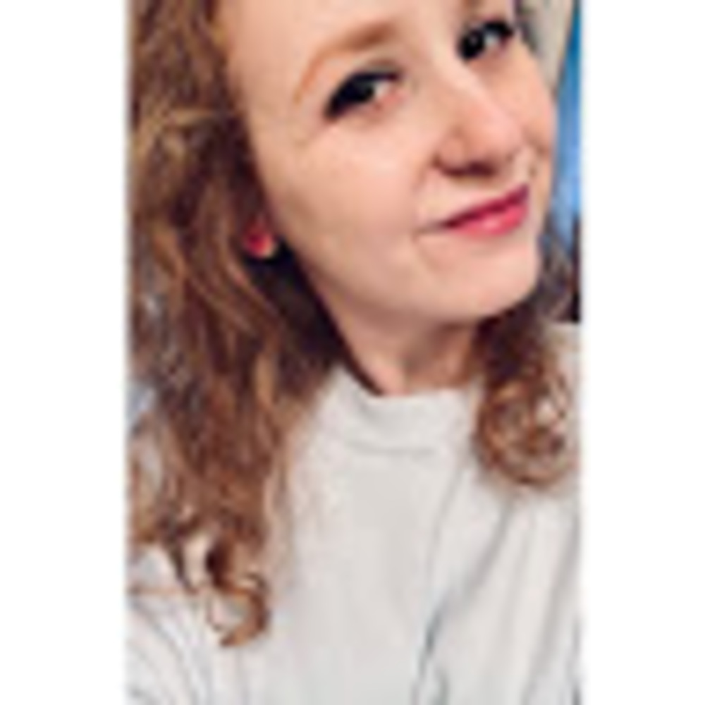 Meet your Posher, Alison